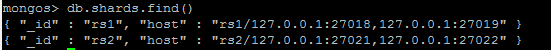 DSC00010.png
