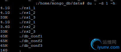 DSC00012.png