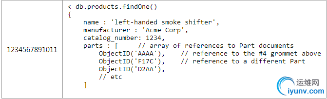 DSC0002.png