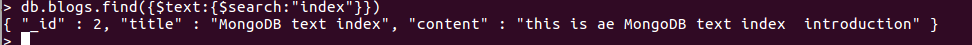 DSC0002.png