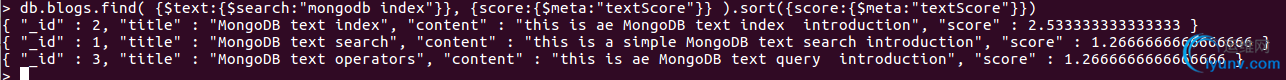 DSC0006.png