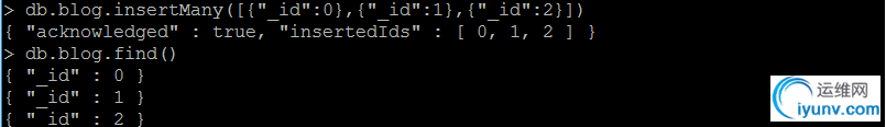 DSC0009.png
