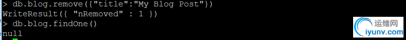 DSC00013.png