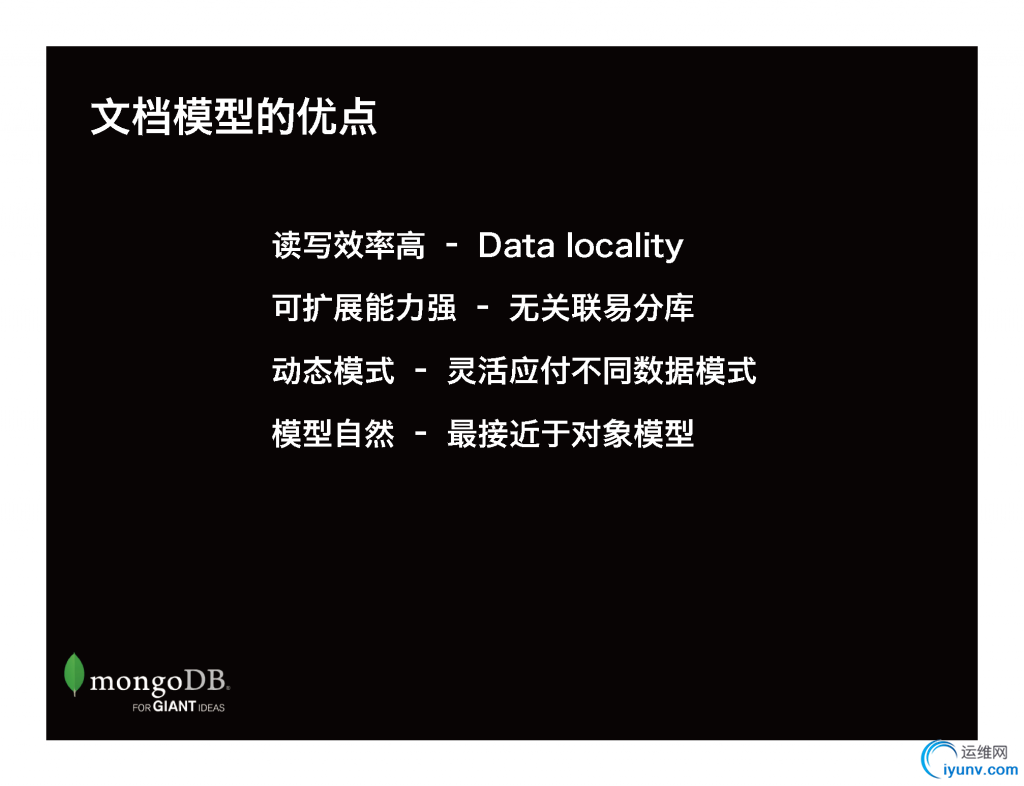 DSC0004.png