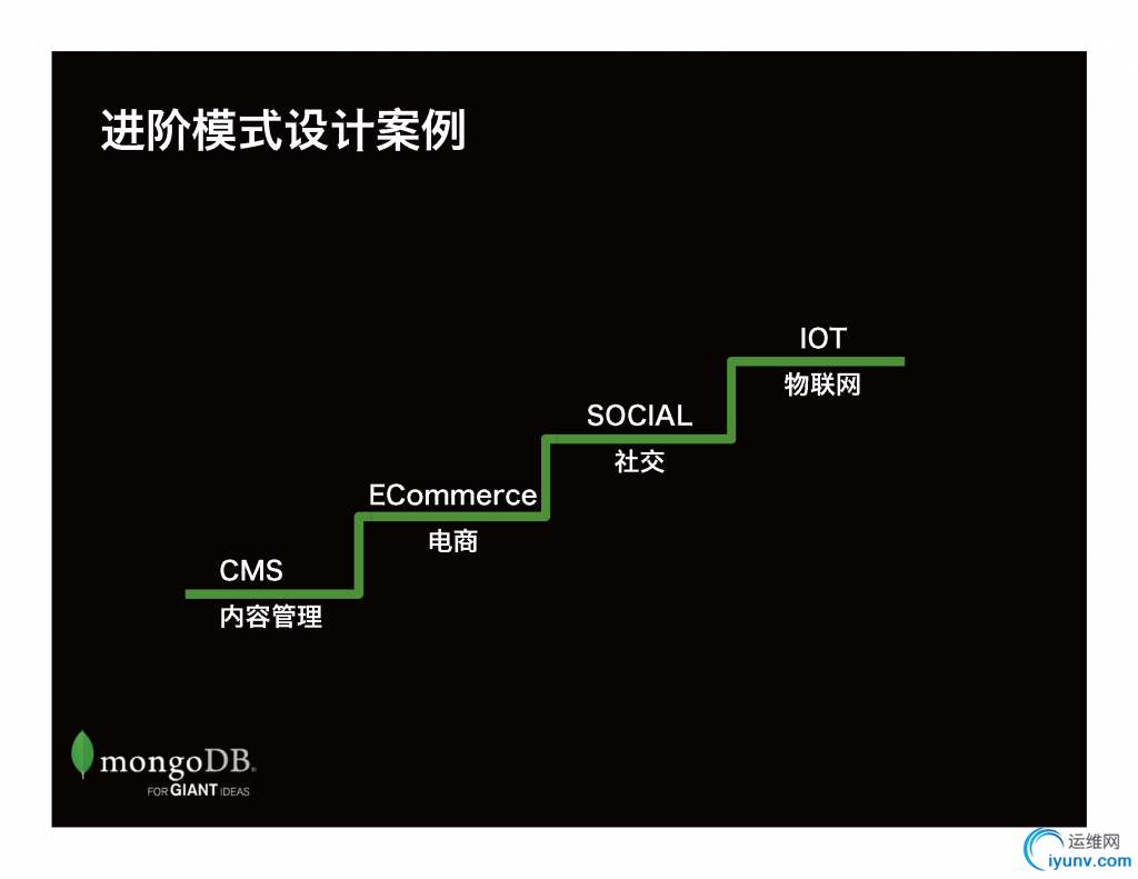 DSC0007.png