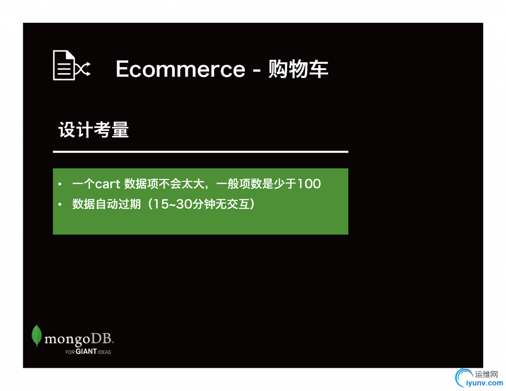 DSC0008.png