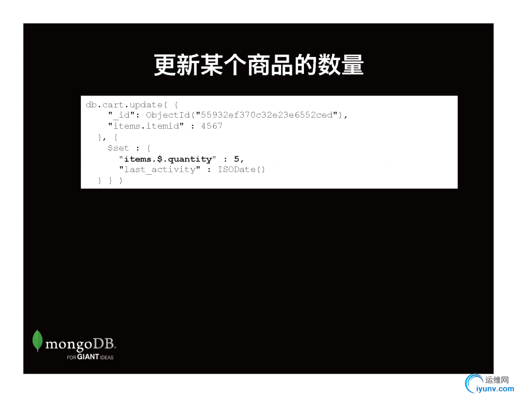 DSC00012.png