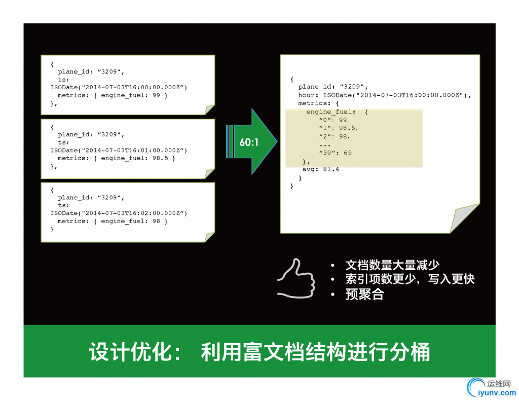 DSC00032.png