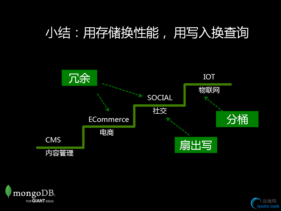 DSC00034.png