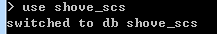 DSC0004.png
