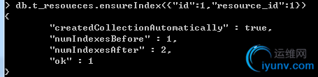 DSC0007.png
