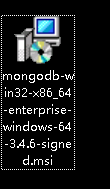 DSC0001.png