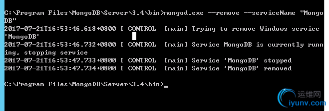 DSC0008.png