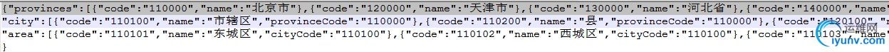 DSC0006.png