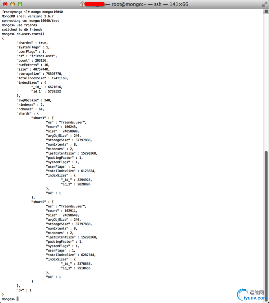 DSC0002.png