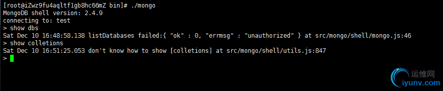 DSC0006.png