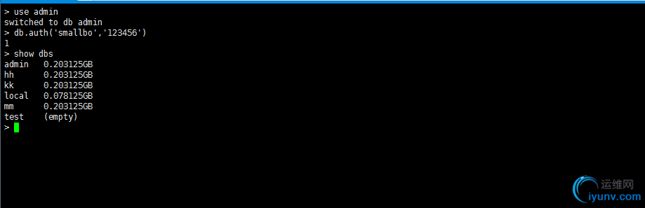 DSC0008.png