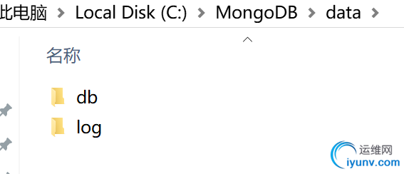 DSC0001.png