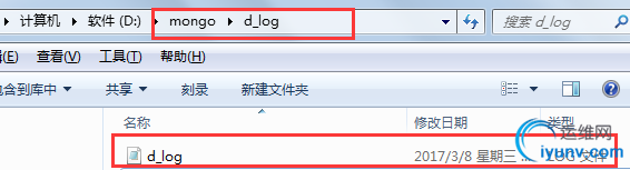 DSC0003.jpg
