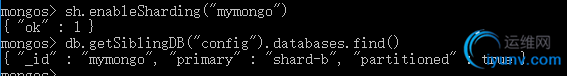 DSC00015.png