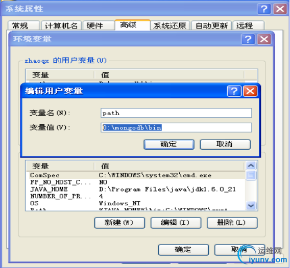 DSC0000.png