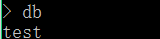 DSC0001.png