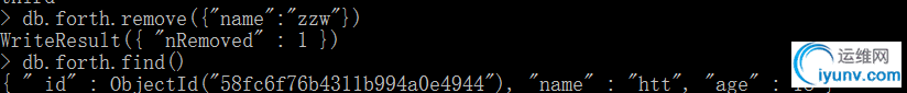 DSC0006.png