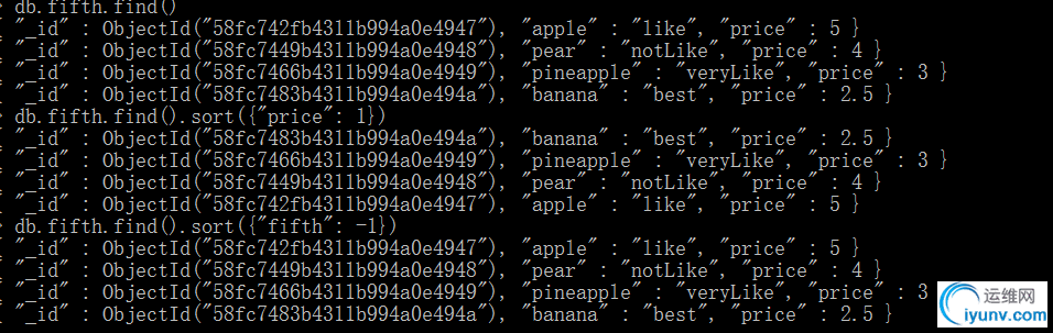 DSC00015.png