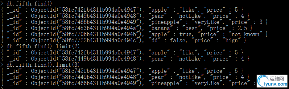 DSC00013.png