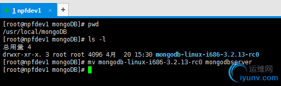 DSC0003.png