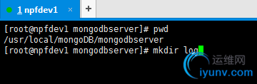 DSC0005.png