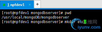 DSC0006.png