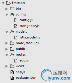 DSC0004.png