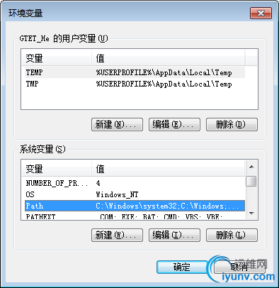 DSC0002.png