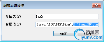 DSC0003.png