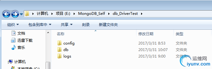 DSC0005.png