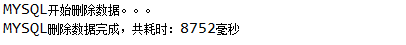 DSC00010.jpg
