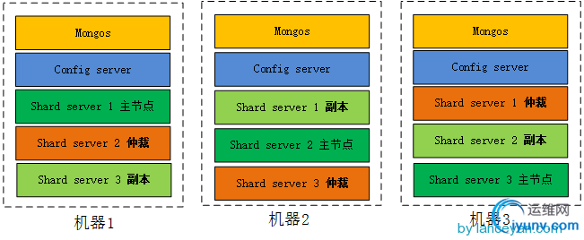 DSC0000.png