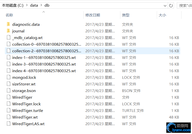 DSC0004.png