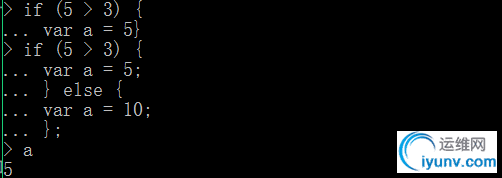 DSC00011.png