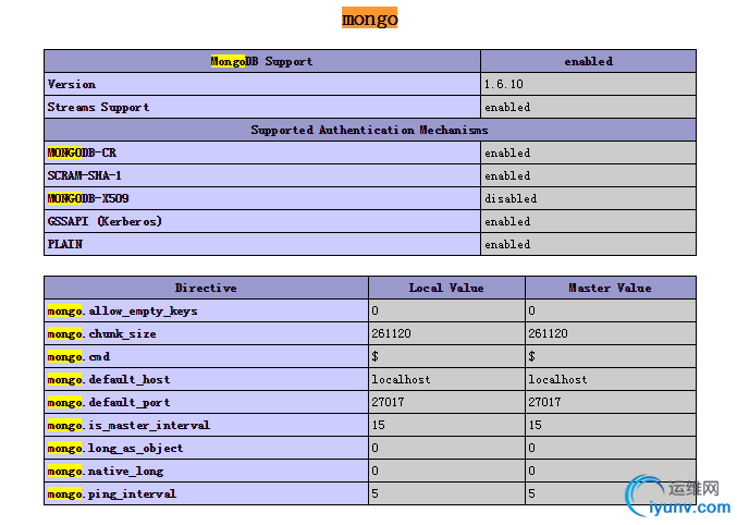 DSC0007.png