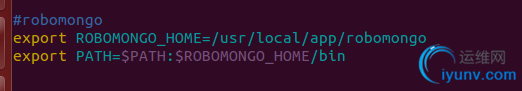 DSC00010.png
