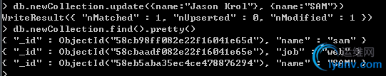 DSC0007.png