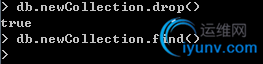 DSC00010.png