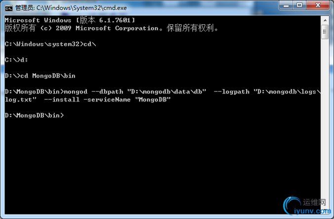 DSC0007.png