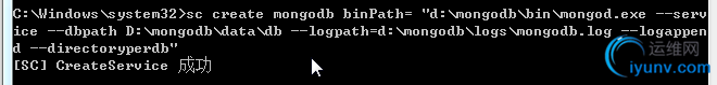 DSC0007.png