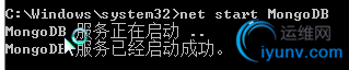 DSC0008.png