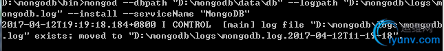 DSC0006.png