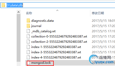 DSC0004.png