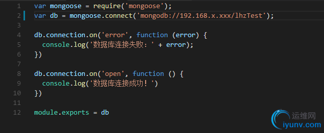 DSC0009.png